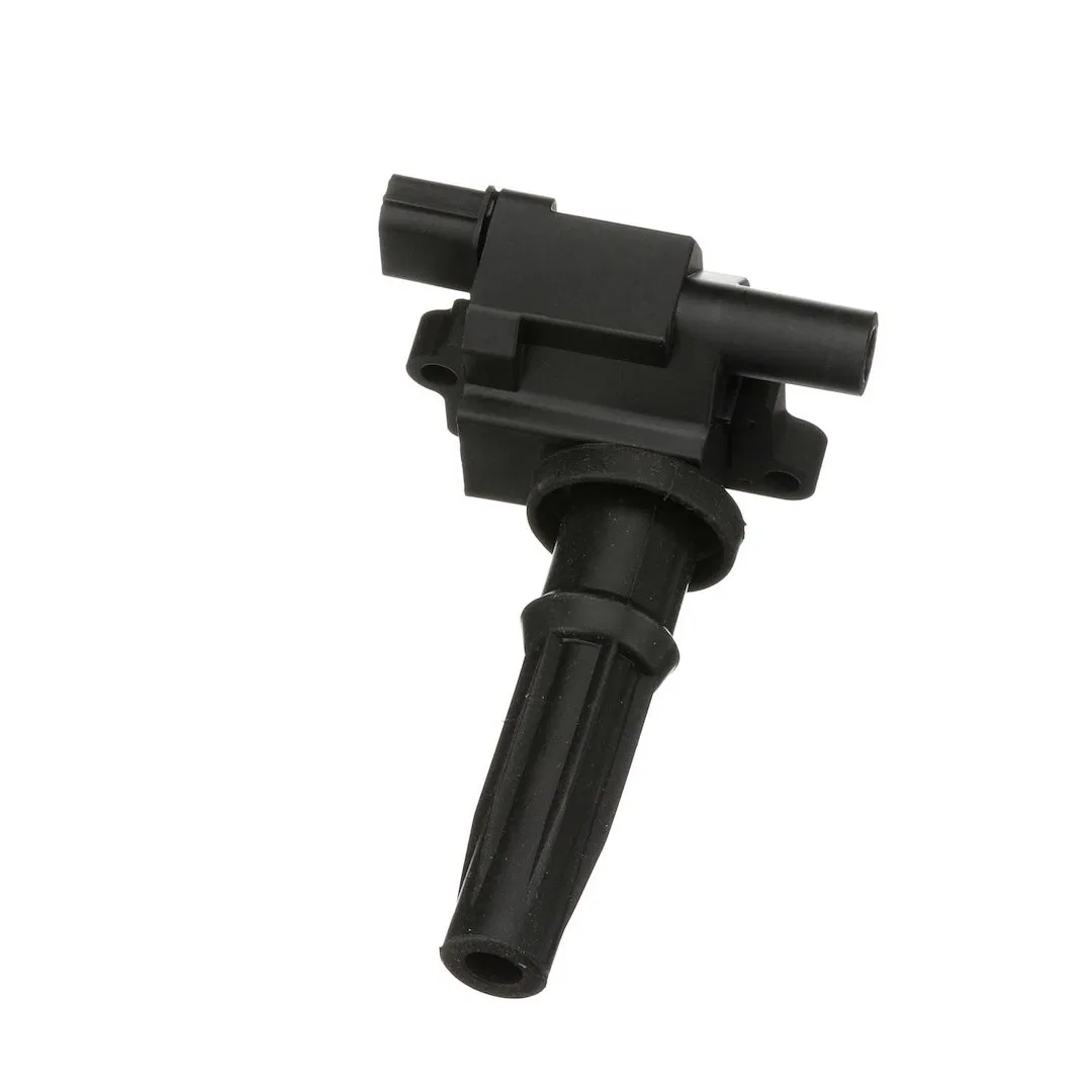 UF285T – STANDARD IGN Ignition Coil, OE Replacement Genuine Intermotor Quality - view 3